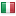 istcompazzanox.it hosted country